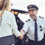 Turkish Airlines Carries 800K Passengers