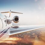 Etihad Doubles Tel Aviv–Dubai Flights