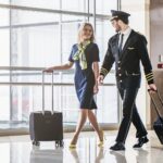 London Updates Airline Tax Rules for Airlines