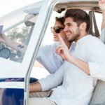 Top Airlines Spend $5M Yearly on Aircraft Safety