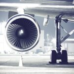 Milan – Stockholm: Private Jet Charter