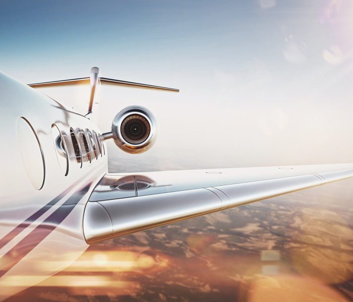 Etihad Doubles Tel Aviv–Dubai Flights