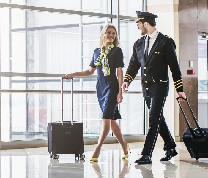 London Updates Airline Tax Rules for Airlines